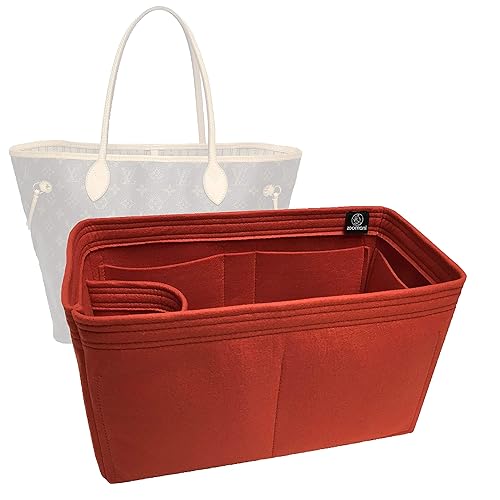 amazon neverfull mm organizer