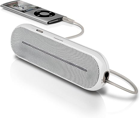 portable mp3 speakers