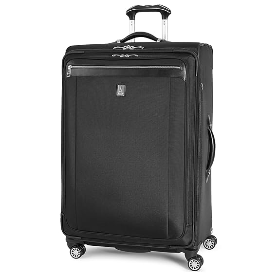 Travelpro platinum magna express spinner suiter Clearance
