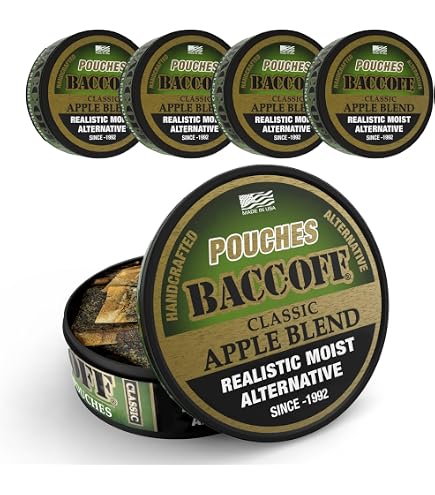 tobacco connection pocatello TOBACCO CONNECTION - Reviews, Photos & Phone Number - Updated June 2026 -  Convenience Store in Chubbuck City, Bannock County