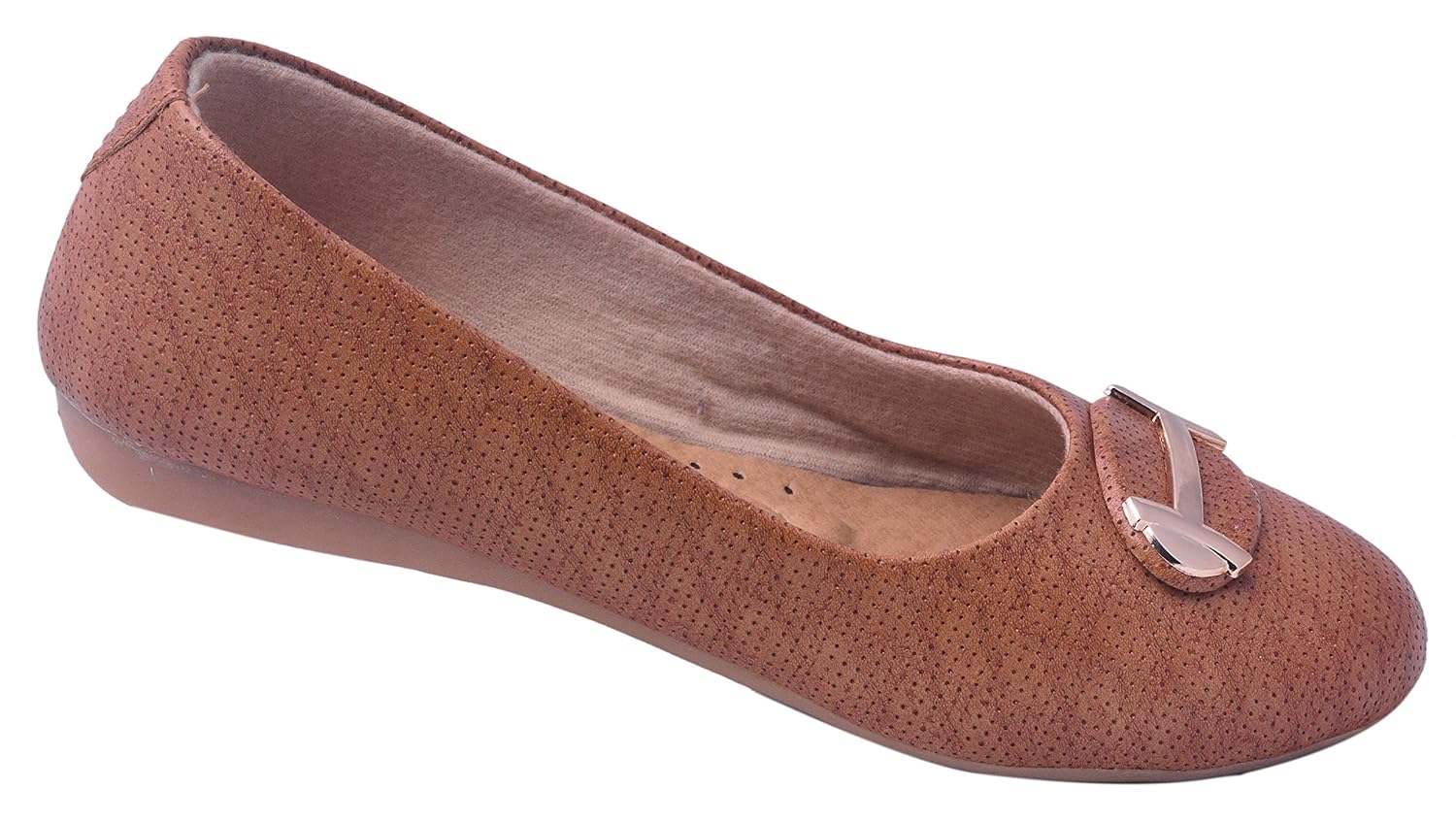 la bella women's leather ballroom shoes