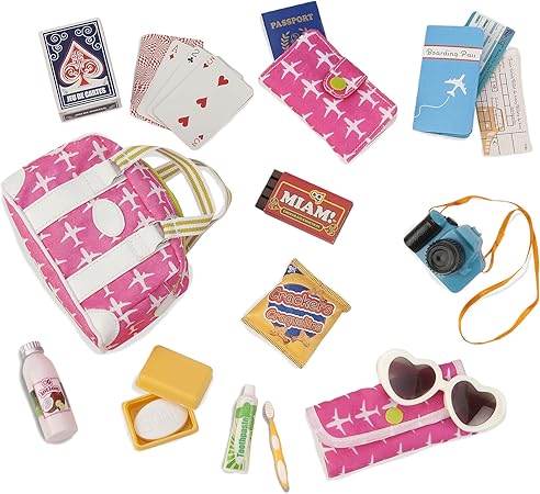 lego hulk helicarrier breakout 6868