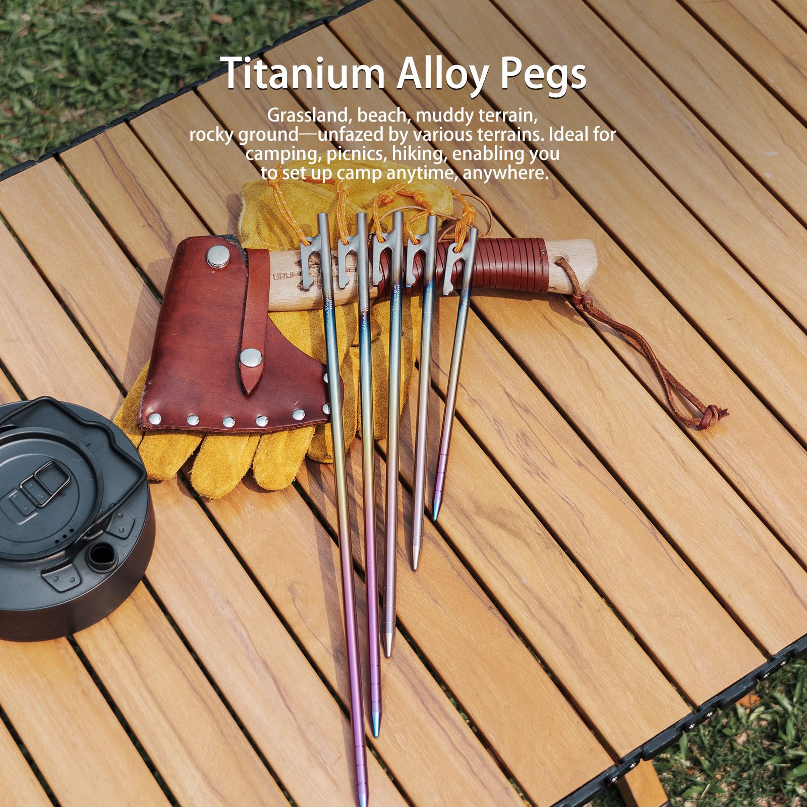 View 5