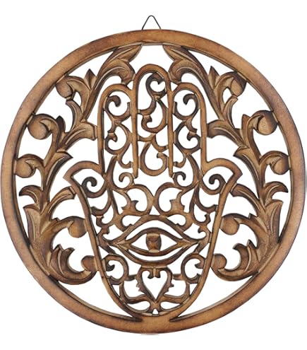 Bobo nabirasini sikish seks video