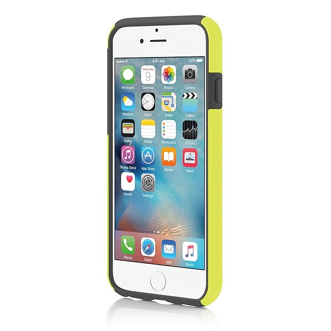 Iphone 6 Uk Used Phone Price In Nigeria Labzada Wallpaper