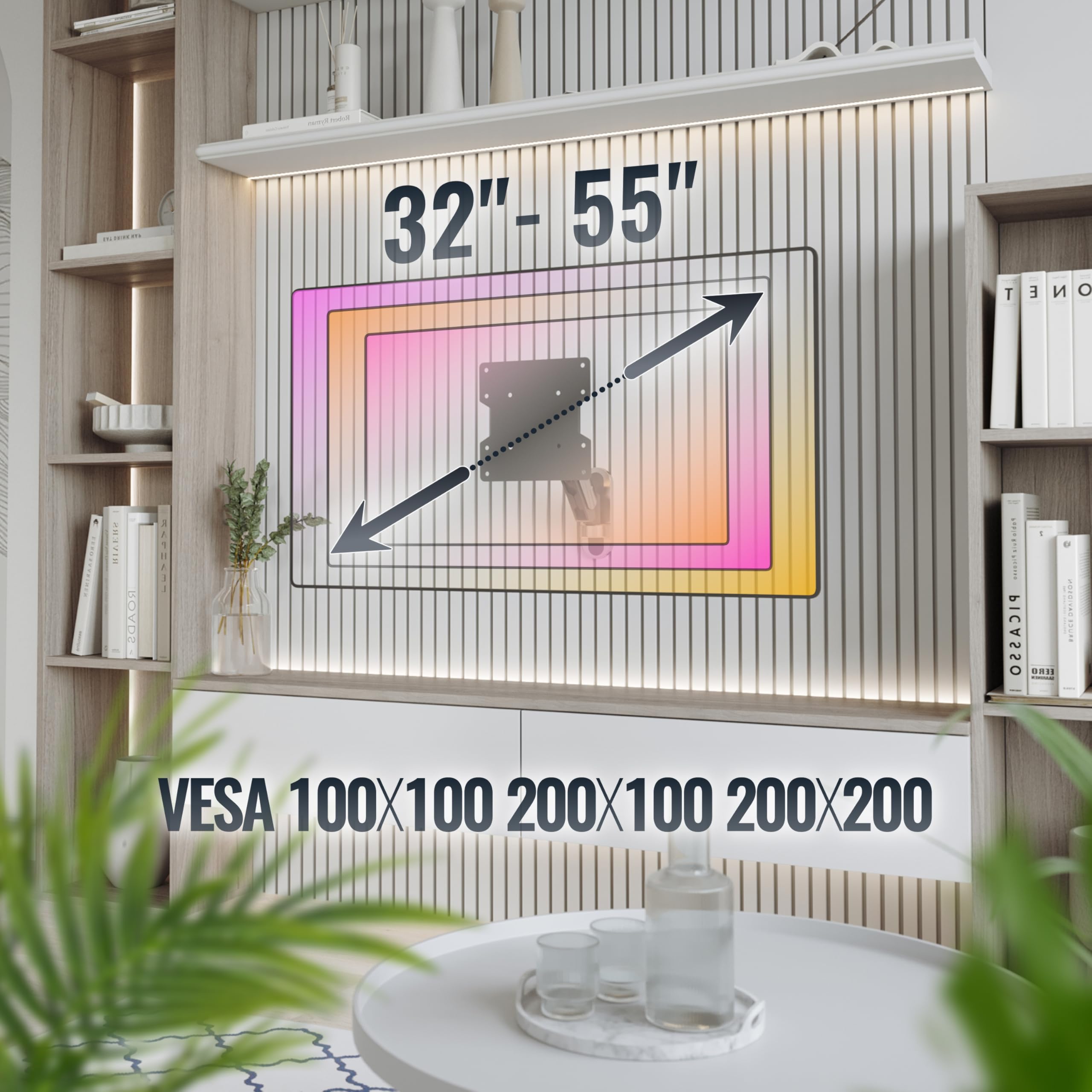 View 5