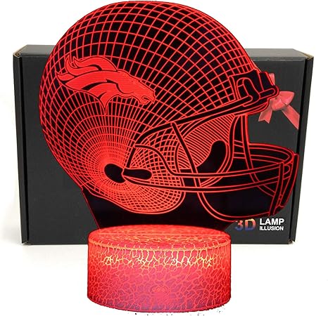 Football Theme Baby Shower Balloon Decor Denver Broncos Football Baby Shower Denver Broncos Baby Shower Football Baby Shower Theme