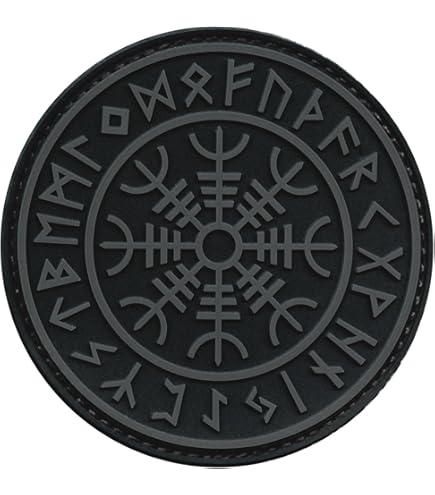 Valknut