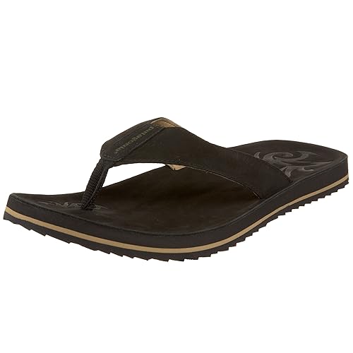 patagonia flip flops mens
