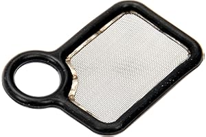 Dorman 917-269 Engine Variable Valve Timing (VVT) Solenoid Filter Compatible with Select Acura/Honda Models