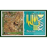 Biology Textbook for Class - 11 - 11080: Amazon.in: NCERT: Books