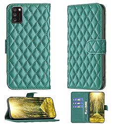 jioeuinly TCL A3X Case Compatible for TCL A3X