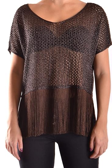 maglietta tommy hilfiger uomo