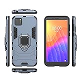 Compatible with Honor 9S Case Cover,Compatible with