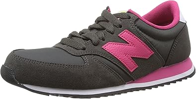 u420 new balance