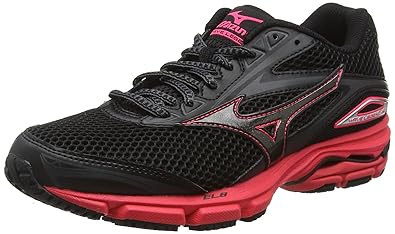 mizuno wave legend 4 birch