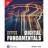 Digital Fundamentals 11Th Edition