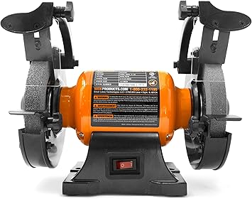 https://images-na.ssl-images-amazon.com/images/I/81ZBN2r5tNL._AC_SX355_.jpg