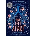 Five Feet Apart