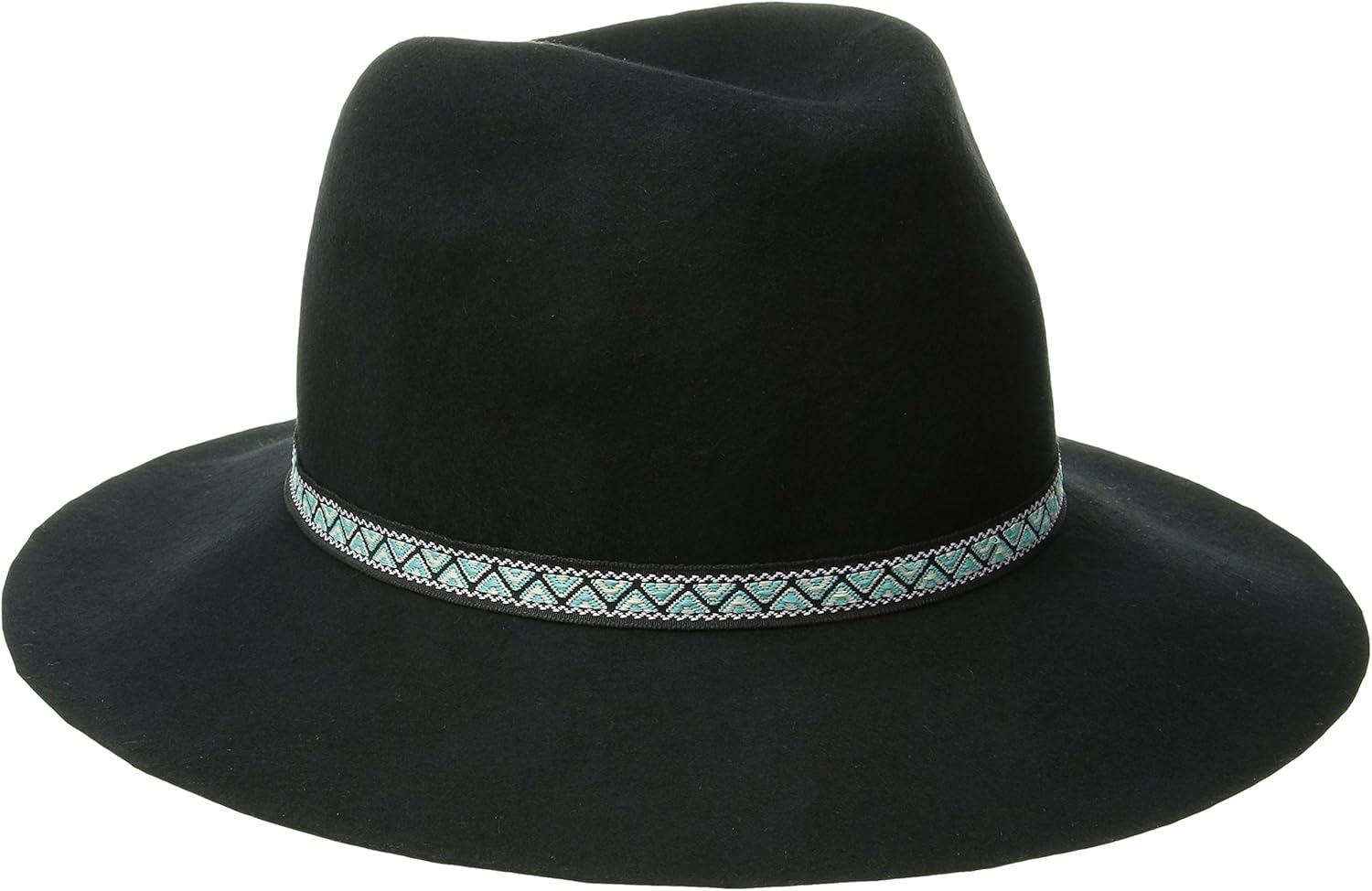 felt panama hat womens