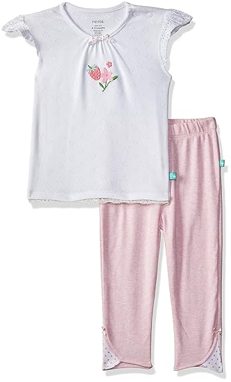 mini klub baby girl clothes