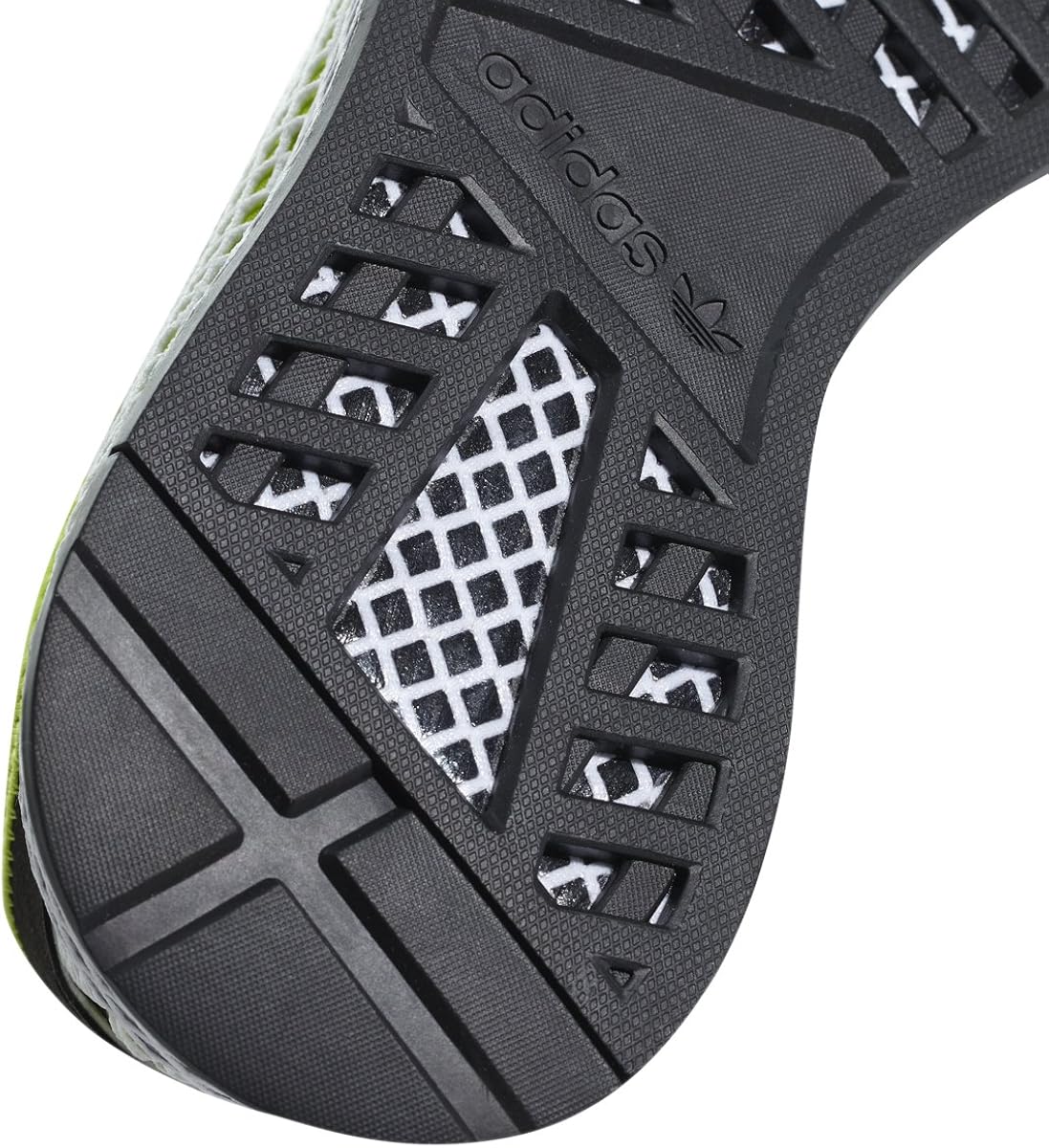 adidas deerupt runner amazon