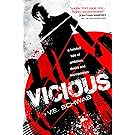 Vicious