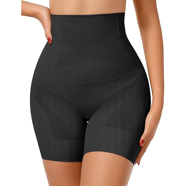spanx under dress shorts Spanx Thinstincts 2.0 Mid Thigh Short | Champagne Beige