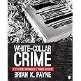 White-Collar Crime: A Systems Approach