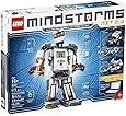LEGO Mindstorms NXT 2.0 (8547) (Discontinued by manufacturer)