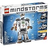mindstorm set