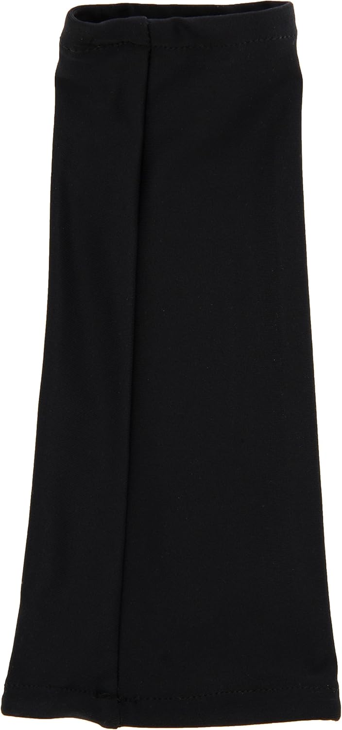 Bohning Archery - Slip ON ARMGUARD - Compression SNUG FIT : Sports & Outdoors