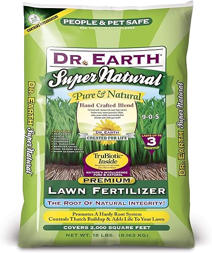 hstcstbl-table__image