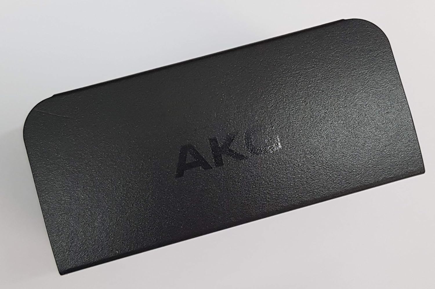 Samsung AKG GH5915252A Stereo InEar Type C Headset Headphones