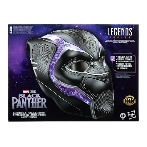 Marvel マーベル レジェンドシリーズ アイアンマン エレクトロニック