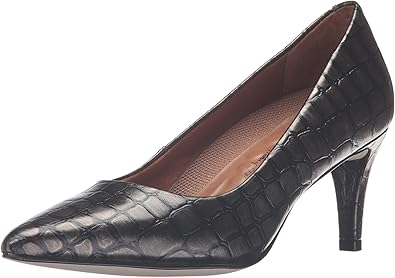 lilly fashion sneakers