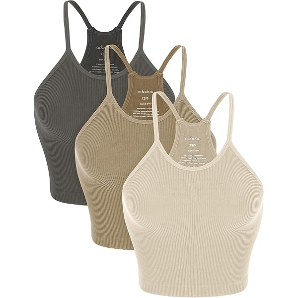 トップス Y-3 U DRAWSTRING LONG TANK Perfect Women's Long Slimming Tunic Tank XL, 2X, 3X – The