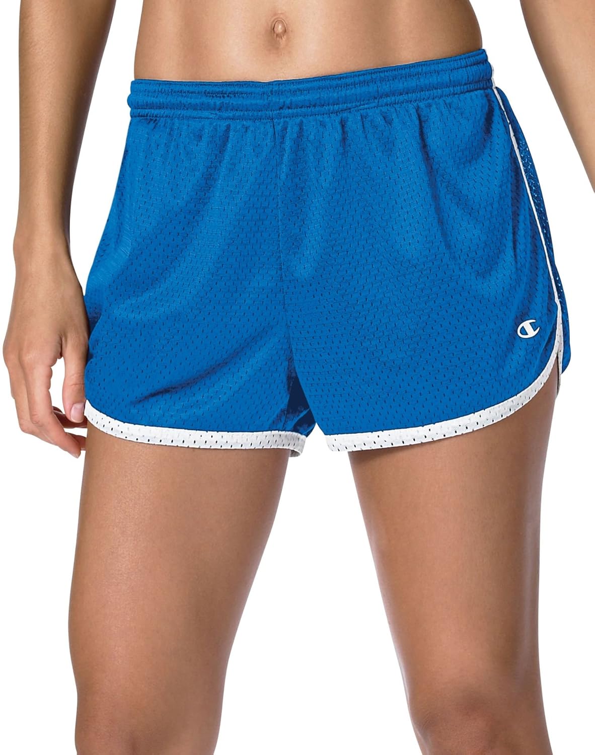 Champion shorts womens 2015 Clearance