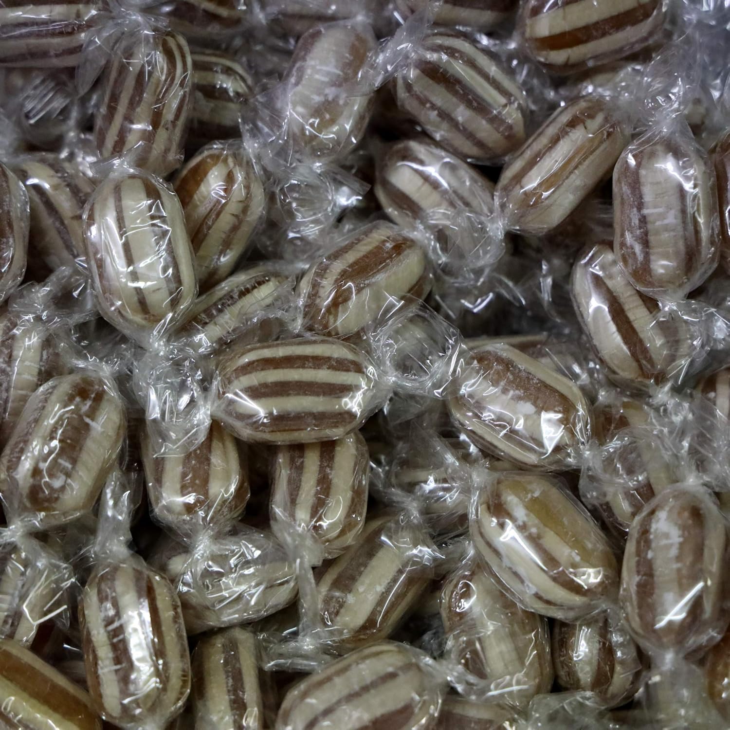 Sugar Free Mint Humbugs 500g Amazon.co.uk Grocery