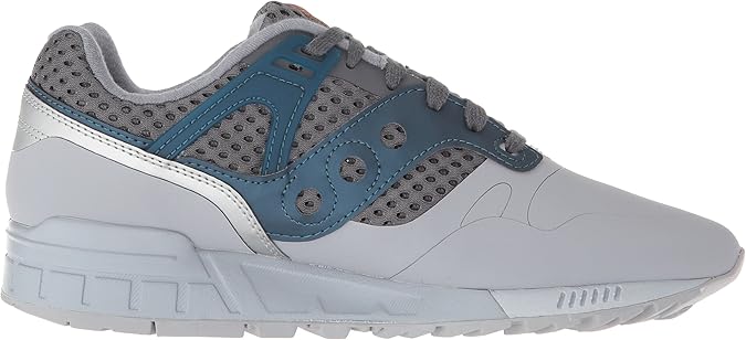 saucony razor ice donna italia