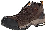 Carhartt CMH4370 Men's 4" Lightweight Waterproof