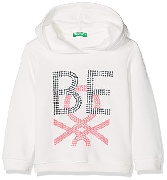 felpa classica mizuno