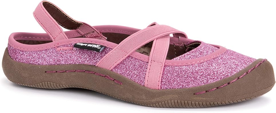 muk luk erin sport sandal