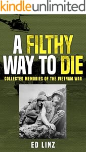 kindle best category lists