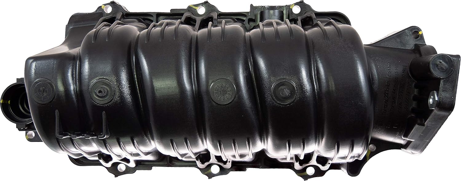 Best Heating Manifold Gasket