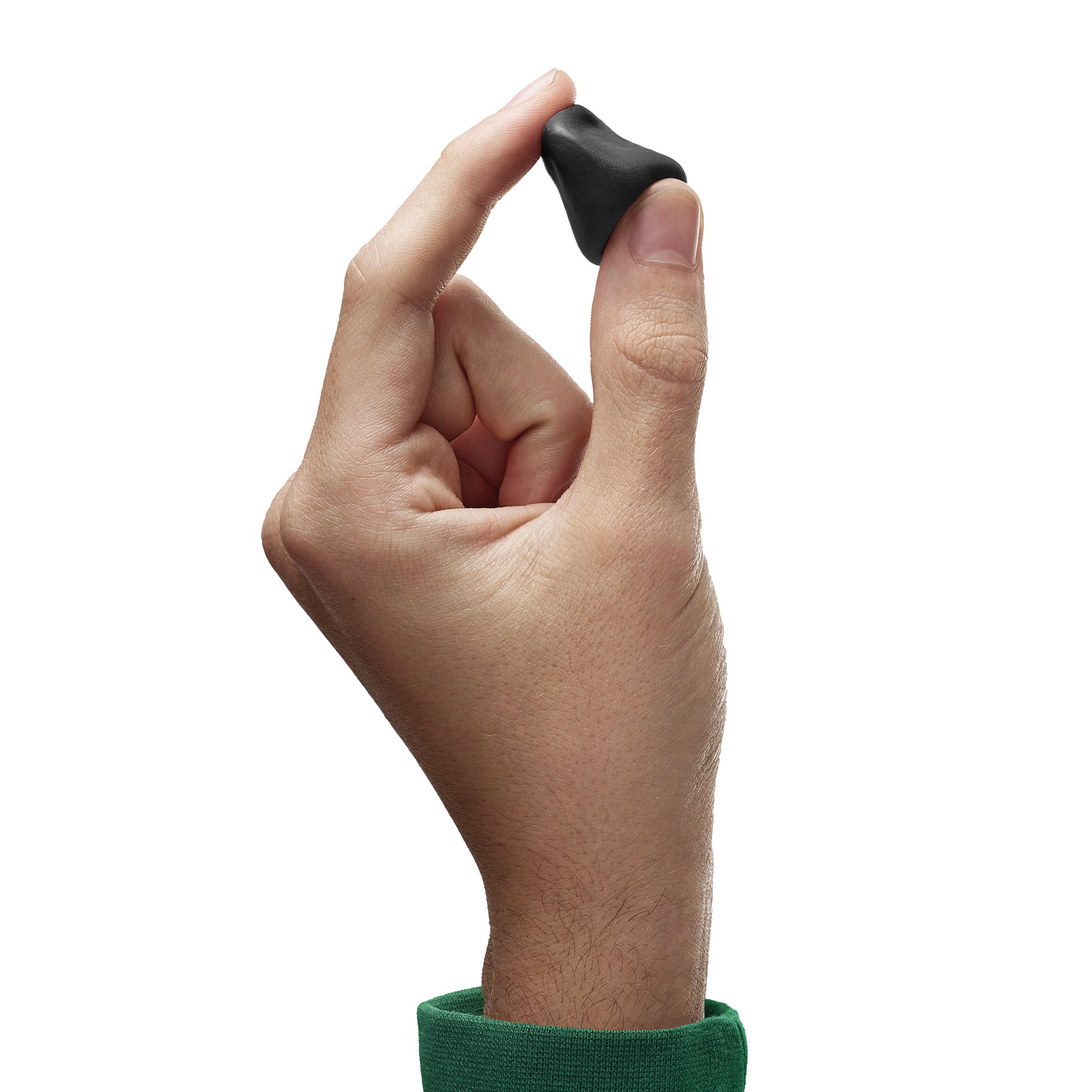 SUGRU-Moldable-Glue-Family-Safe-Skin-Friendly-Formula-Classic-Colours