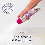 1001 Carpet Fresh Thai Orchid & Passionfruit 300ml view 4