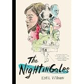 The Nightingales