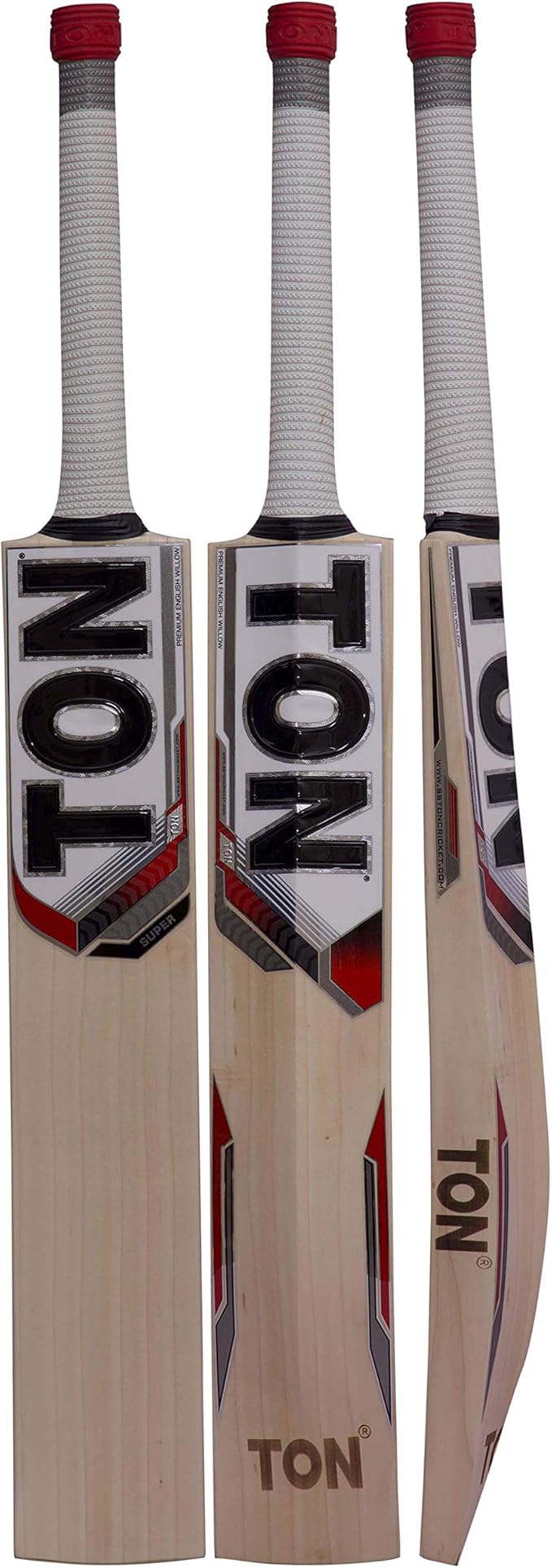sstoncricket bat