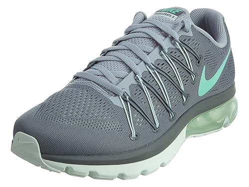 nike air max excellerate 5